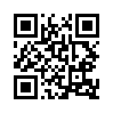 QR-Code https://ppt.cc/2EZW