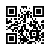QR-Code https://ppt.cc/2EZa
