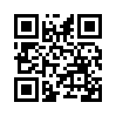 QR-Code https://ppt.cc/2Eaw