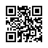 QR-Code https://ppt.cc/2Ec%7E