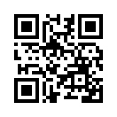 QR-Code https://ppt.cc/2EdG