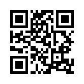 QR-Code https://ppt.cc/2EdQ