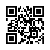 QR-Code https://ppt.cc/2Een