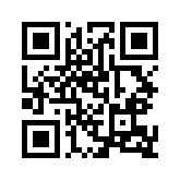 QR-Code https://ppt.cc/2EfC