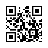 QR-Code https://ppt.cc/2EfG