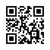 QR-Code https://ppt.cc/2EfJ
