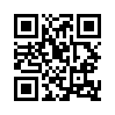 QR-Code https://ppt.cc/2Egb