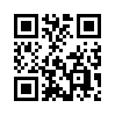 QR-Code https://ppt.cc/2Egh