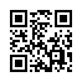 QR-Code https://ppt.cc/2Eh4