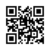QR-Code https://ppt.cc/2Eh7