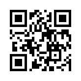 QR-Code https://ppt.cc/2Ehg