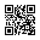 QR-Code https://ppt.cc/2Ehq