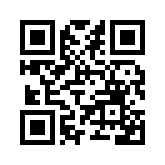 QR-Code https://ppt.cc/2Ei7