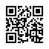 QR-Code https://ppt.cc/2EiV