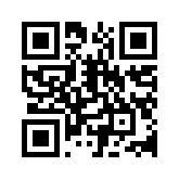 QR-Code https://ppt.cc/2Ej4