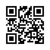 QR-Code https://ppt.cc/2Ej_
