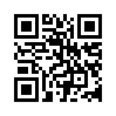 QR-Code https://ppt.cc/2Ejw