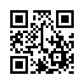 QR-Code https://ppt.cc/2Ek4