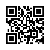 QR-Code https://ppt.cc/2EkB