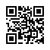 QR-Code https://ppt.cc/2EkC