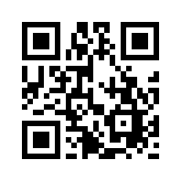 QR-Code https://ppt.cc/2Ekh