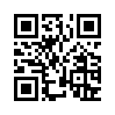 QR-Code https://ppt.cc/2El8