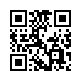 QR-Code https://ppt.cc/2Ela