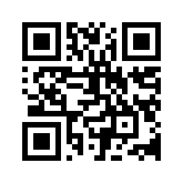 QR-Code https://ppt.cc/2Elt