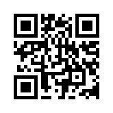 QR-Code https://ppt.cc/2Em7