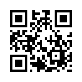 QR-Code https://ppt.cc/2EmI