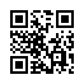 QR-Code https://ppt.cc/2Eow