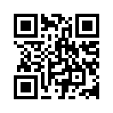 QR-Code https://ppt.cc/2EpD
