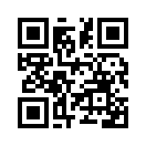 QR-Code https://ppt.cc/2EpT