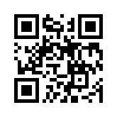 QR-Code https://ppt.cc/2Epi