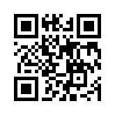 QR-Code https://ppt.cc/2Epp
