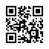 QR-Code https://ppt.cc/2Equ