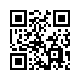 QR-Code https://ppt.cc/2Erj