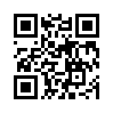 QR-Code https://ppt.cc/2Esx