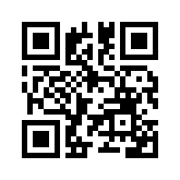 QR-Code https://ppt.cc/2EuE