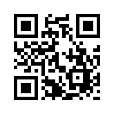 QR-Code https://ppt.cc/2EvJ