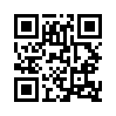 QR-Code https://ppt.cc/2Evc