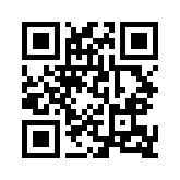 QR-Code https://ppt.cc/2Evm