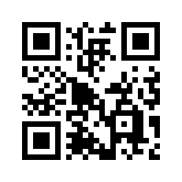 QR-Code https://ppt.cc/2EwD