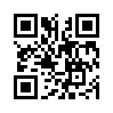 QR-Code https://ppt.cc/2ExE