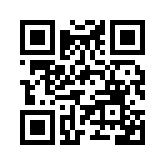QR-Code https://ppt.cc/2Eyk