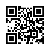QR-Code https://ppt.cc/2Ezd