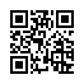 QR-Code https://ppt.cc/2Eze