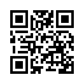 QR-Code https://ppt.cc/2Ezv