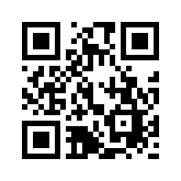QR-Code https://ppt.cc/2F%281