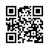 QR-Code https://ppt.cc/2F%7EH